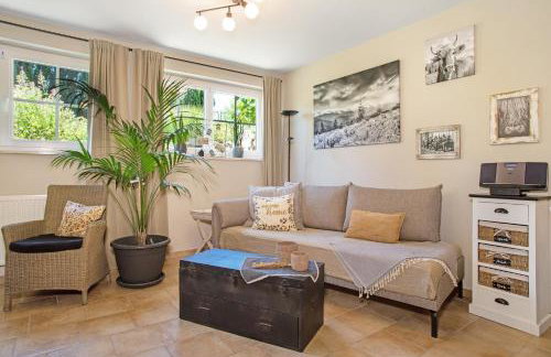 Ferienwohnung Lilian - Foto 6