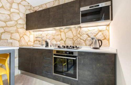 Casa dei Fiori - Photo 4