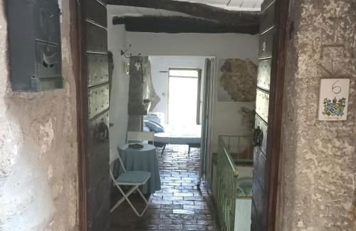 Casa nella roccia - Foto 42
