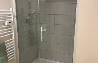 Charmant studio centre d Ecueille - Foto 9