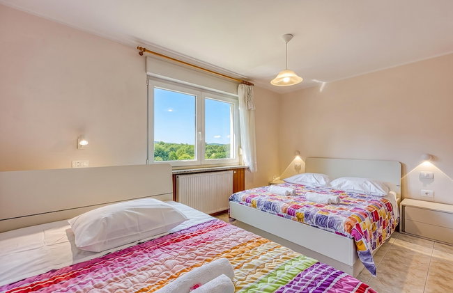 Cesar\'s Karst Apartments - Foto 15