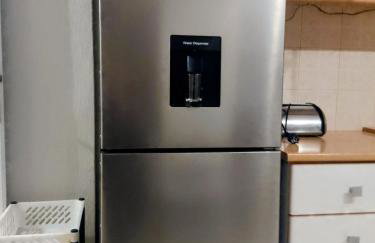 Spacious Fully equipped apt Dora Holidays By the sea at Flogita Beach - Photo 22