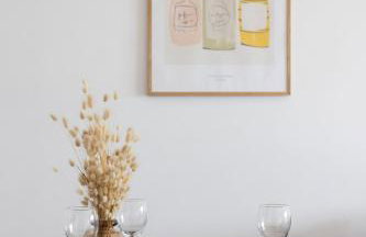 Sunny 1 bedroom apartment, Ocean house, East wittering - Foto 24