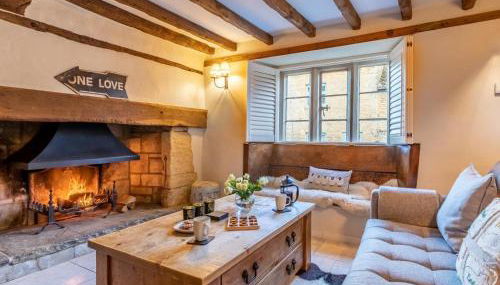 3 Bed in Cheltenham oc-49965 - Foto 3, Other