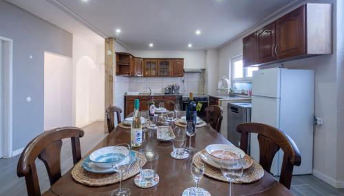 Casa Pinheiro - Foto 5, dishwasher, pet friendly