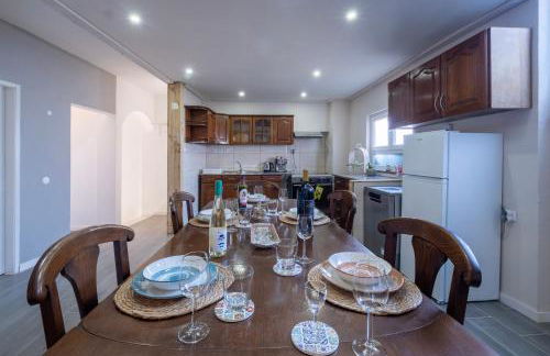 Casa Pinheiro - Foto 5