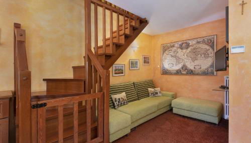 Residenza Clarissa - Foto 3