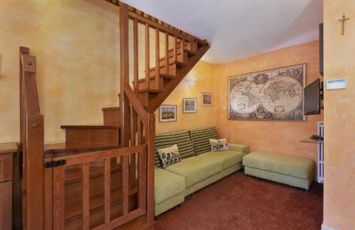 Residenza Clarissa - Foto 3