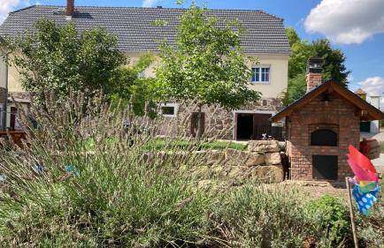 Hof Koch Seliger - Foto 3