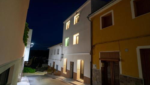 Sensaciones - Foto 3