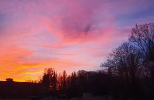 Appartements de Diane - JOIGNY - Foto 40