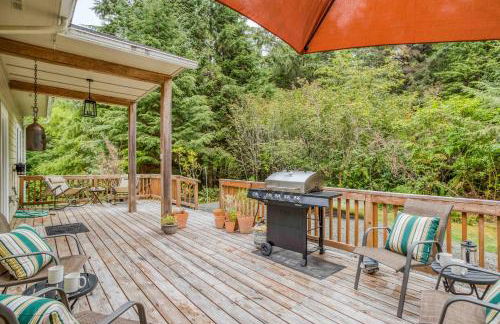 Whales Way - Foto 16