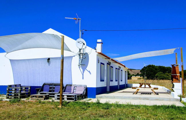 Monte Costa Luz - Foto 39