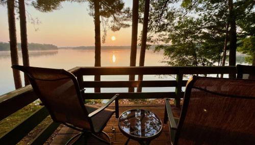 Pine Haven Unit #3 - Foto 5