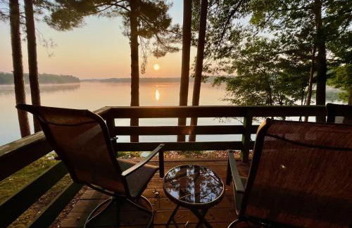 Pine Haven Unit #3 - Photo 5