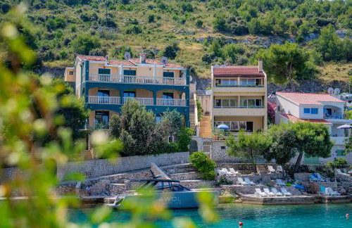 Villa Lavanda - Photo 3