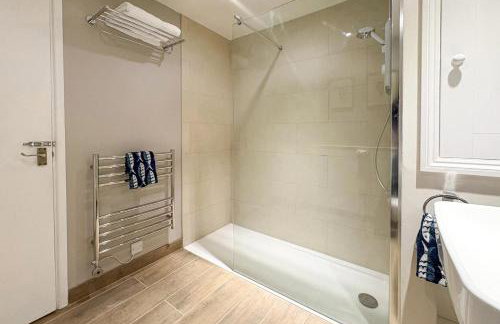 2 Bed in Little Petherick oc-o30788 - Foto 21