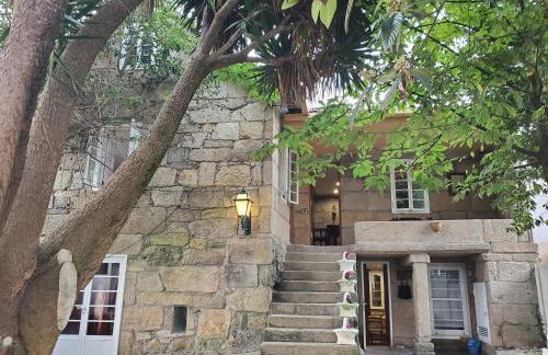 CASA O´PACIÑO - Foto 1