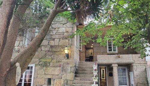 CASA O´PACIÑO - Foto 1