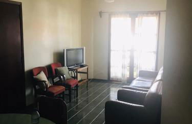 Condomínio Portal das Marinas - Foto 6