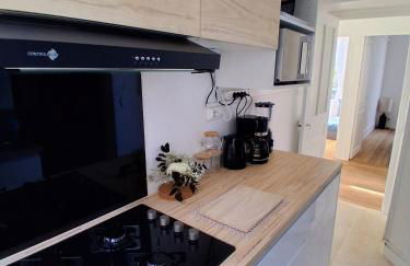 La briquette du Parisis - Foto 15