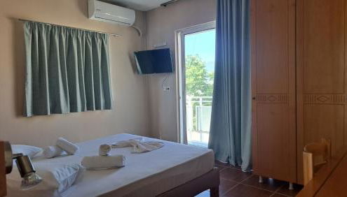 Bristol Hotel & Apartments - Foto 3