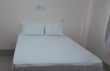 Paraiso de Aruanã - Rio Araguaia - Imóvel recém construído!! NOVÍSSIMO!!!! A PISCINA É AQUECIDA!!! - Foto 20