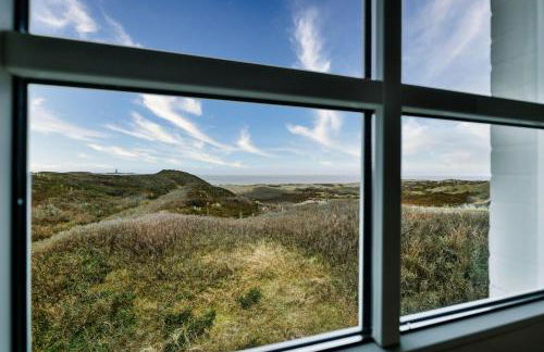 Ferienwohnung-Sandblume-mit-Meerblick - Foto 24