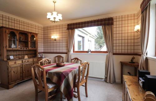 Holly Cottage - Foto 9