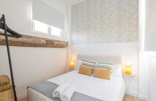 Apartamentos Luna Suites Palacio Dorita - Photo 68
