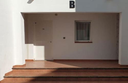 Casa Johanna, plage et piscine - Foto 30