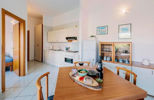 Villa San Lorenzo - Photo 27