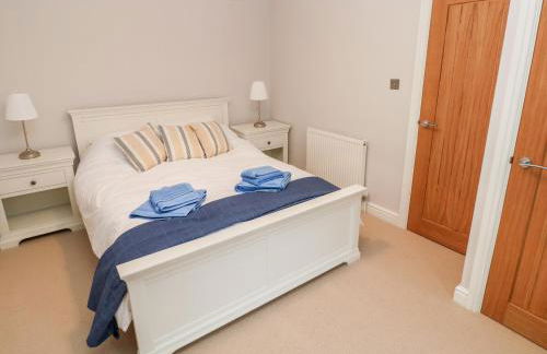 Coeden Bach - Foto 14