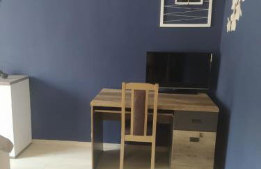 Bajkowy Dom - Foto 12