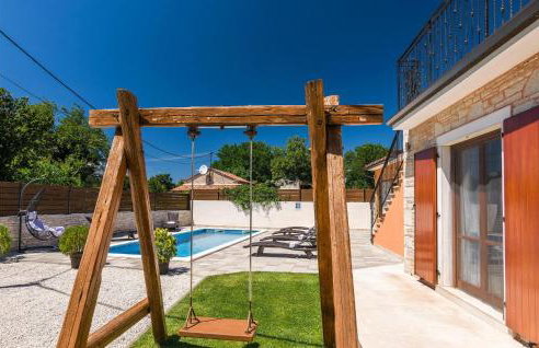 Villa Ivka - Foto 15