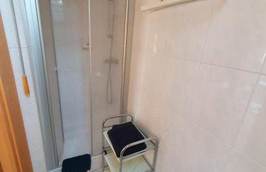 ABM Apartment 32 - Photo 17