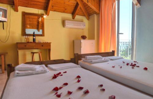 Belvedere Zakynthos Studios - Foto 32