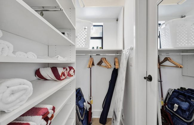 WAVES ON WALNUT - Foto 47