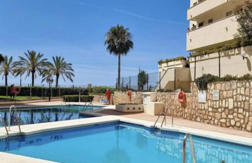 Apolo Studio Marbella - Photo 38