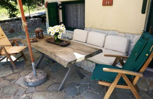 Green and Blue View - Foto 18