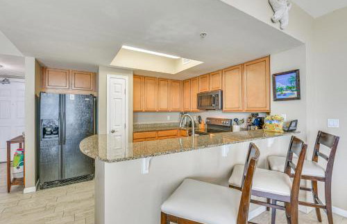 Walk to Beach Poolside Oasis in Palms of Destin! - Photo 10