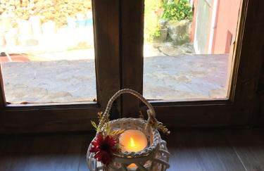 CASA RURAL BIERZO ENCANTADO - Foto 15