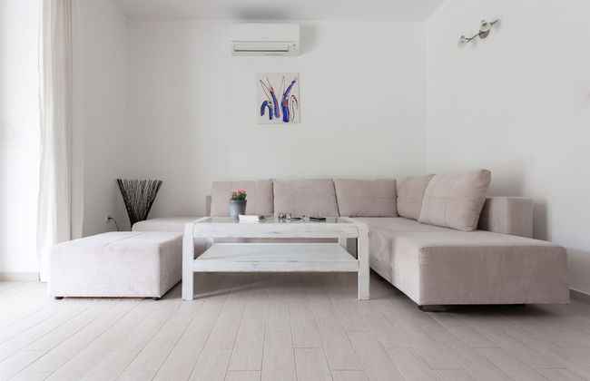 Hedera Estate, Villa Hedera X - Foto 25