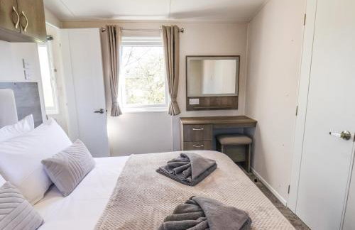 Lilac Lodge - Foto 19