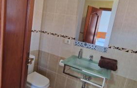 Vivienda vacacional Lomada - Foto 25