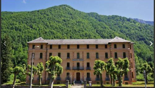 LA MARMOTTE appartement T2 classé 3 étoiles - Foto 2