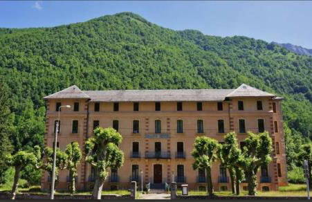 LA MARMOTTE appartement T2 classé 3 étoiles - Foto 2