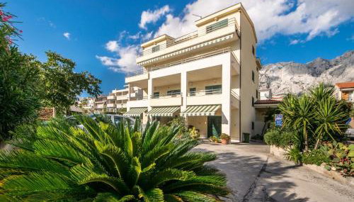 Apartment Matko by Interhome - Foto 2