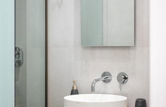 NBHD STUDIO - Foto 39