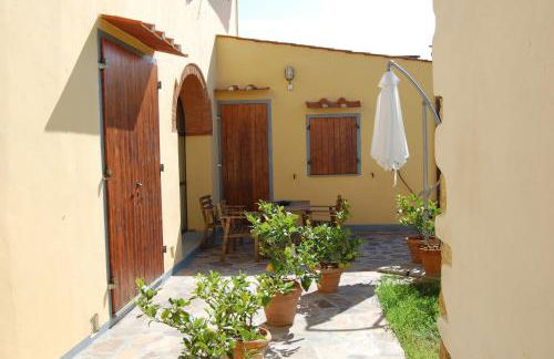 La Casetta di Barbara - Foto 20